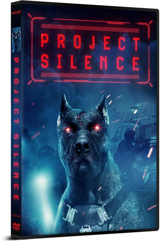 3D_ProjectSilence_DVD_US_1_lar