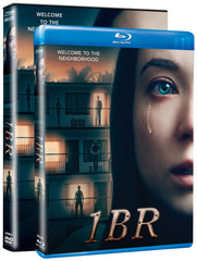 1BR