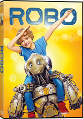 Robo