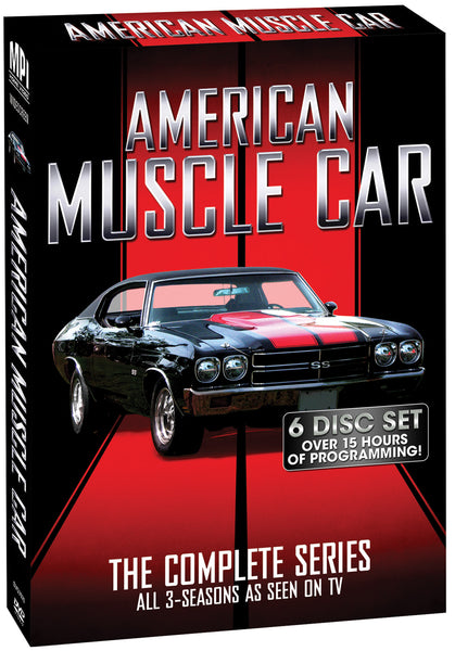 American_20Muscle_20Car_20Set_