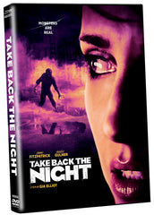 Take Back the Night