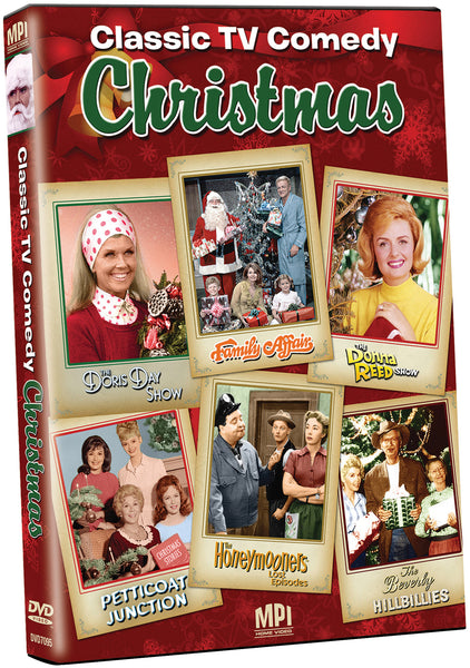 その他 Victorian Christmas [DVD] Thomas & Friends - Ultimate Christmas (DVD, 2007) - Disc