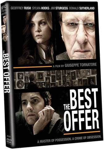 Best_Offer_3D_H_large.jpg?v=