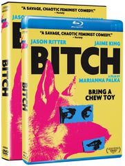 Bitch