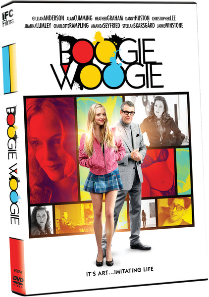 Boogie_20Woogie_3D_H_grande.