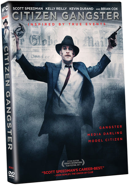 (未使用･未開封品)Gangs of Baghdad [DVD] Amazon.co.jp: THIEF OF BAGHDAD (1924) : DVD