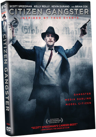 (未使用･未開封品)British Gangster Collection [DVD] 51L-eppERJL._UF350,350_QL50_.jpg