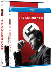 The Collini Case