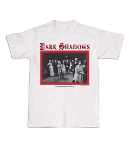 DS_Tshirt_large.png?v=1526403170