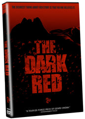 The Dark Red