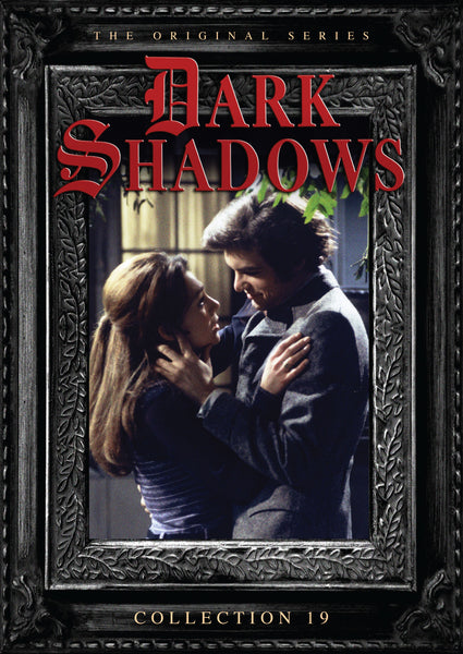 洋画・外国映画 Dark Shadows Collection 19 Dark_20Shadows_20Collection_20