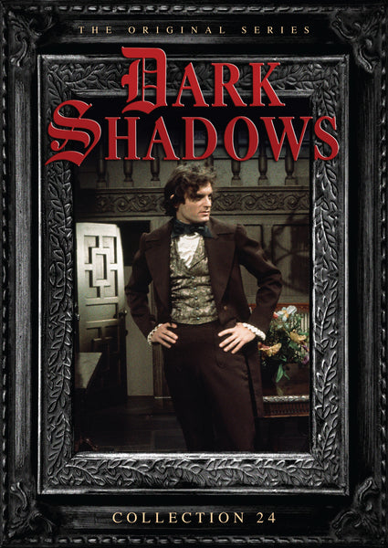 Dark_20Shadows_20Collection_20 Dark_20Shadows_20Collection_20