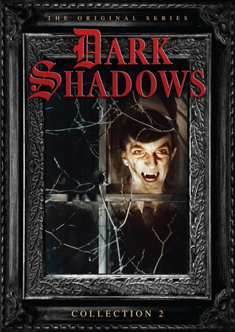 洋画・外国映画 Dark Shadows Collection 14 Amazon.co.jp: Dark Shadows Collection 14 [DVD] : DVD