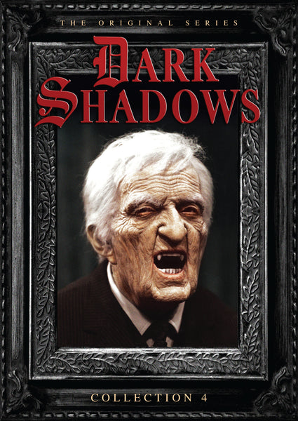 Dark_20Shadows_20Collection_20
