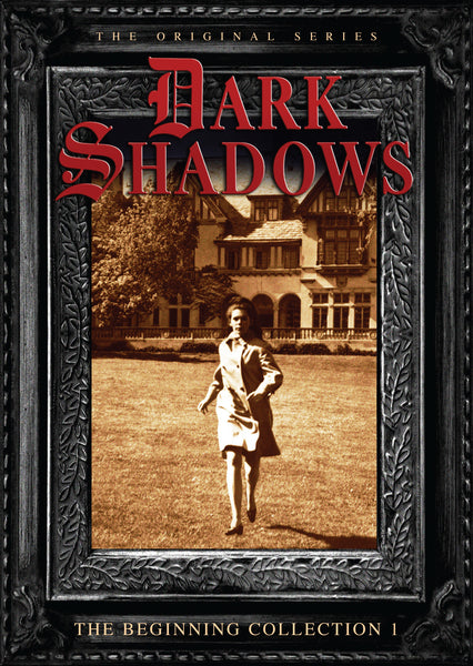 Dark_Shadows_Beginning_Collect