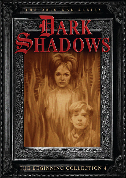 Dark_Shadows_Beginning_Collect