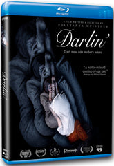 Darlin'