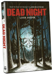 Dead Night