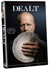 Dealt