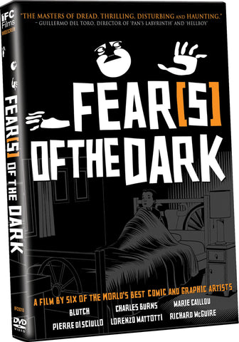 FearOfDark_3D_H_web_b07d24c3-