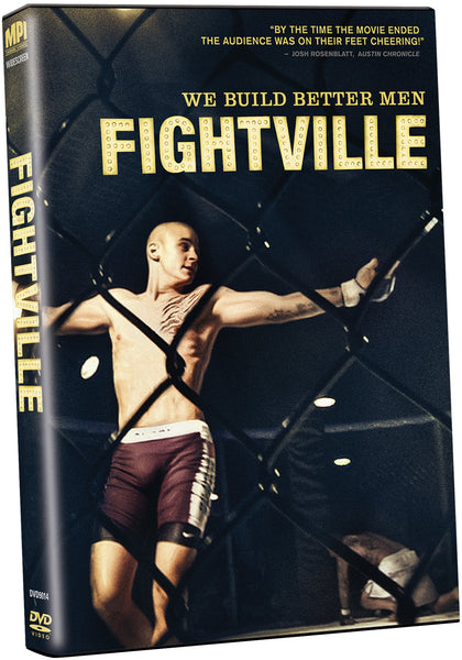 Fightville_3D_H_7d8763a7-b362-