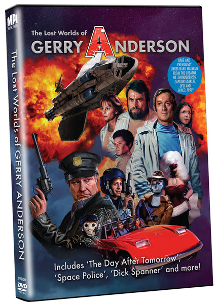 グランド・ジャーニー [DVD] Amazon.co.jp: グランド・ジャーニー [DVD] : ジャン=ポール