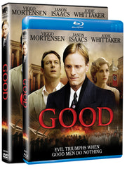 Good