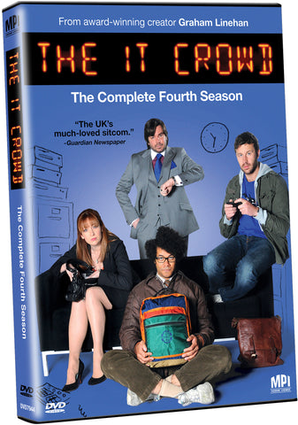 その他 It Crowd: Complete Third Season [DVD] Amazon.com: The IT Crowd: Series 3 [DVD] : Movies & TV