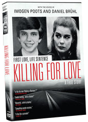 Killing for Love