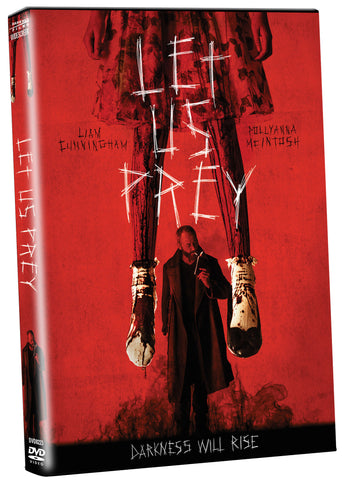 LUP_3D_H_large.jpg?v=1429567660