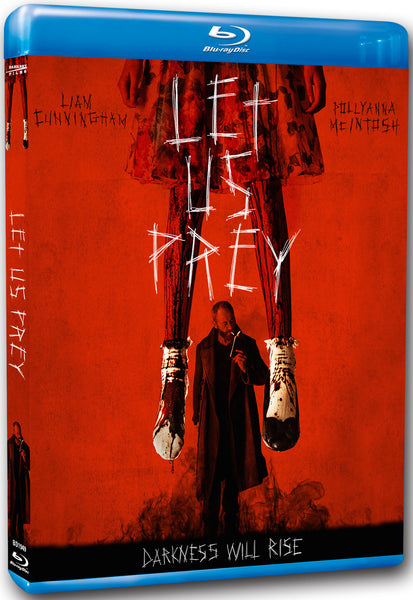 LUP_BD_3D_H_grande.jpg?v=