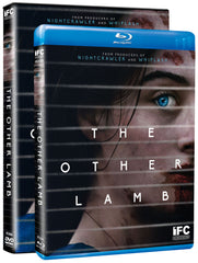 The Other Lamb