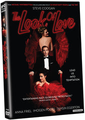 Look of Love, The
