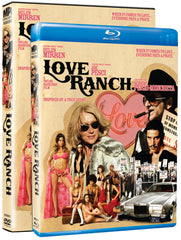 Love Ranch