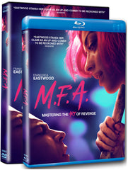 M.F.A.