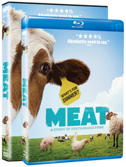 Meat