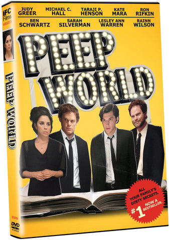 Peep_20World_3D_H_large.jpeg?v