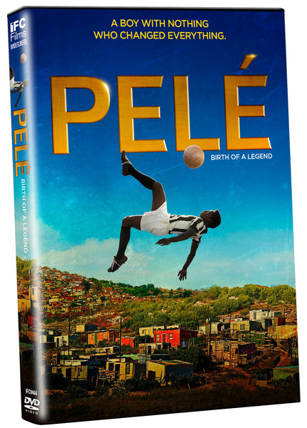 Pele_3D_H_grande.jpg?v=1467904976