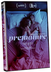 Premature