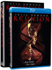 Reunion