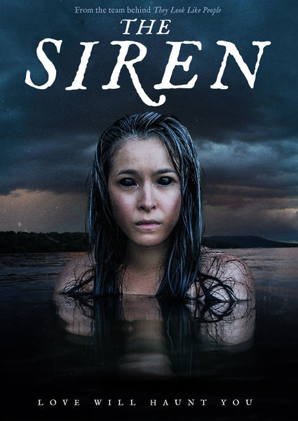 (未使用･未開封品)PICK ME UP-SIREN TOUR 1990- [DVD] 未使用・未開封品)PICK ME UP-SIREN TOUR 1990- [DVD]