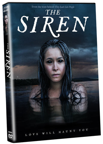 (未使用･未開封品)PICK ME UP-SIREN TOUR 1990- [DVD] 中古】(未使用・未開封品)PICK ME UP-SIREN TOUR 1990- [DVD]