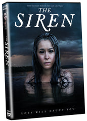 The Siren