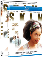 Skin