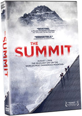 Summit, The