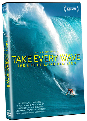 【中古】「非常に良い」Laird Hamilton Box [DVD] TEW_3D_H_large.jpg?v=1512753952
