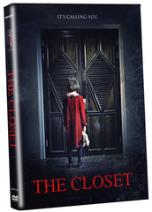 The Closet
