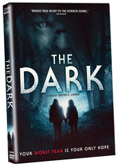 The Dark