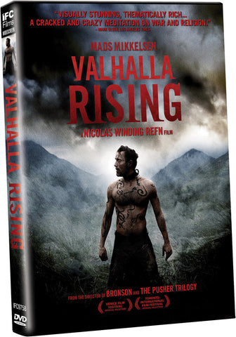 Valhalla_20Rising_3D_H_large.