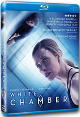 White Chamber